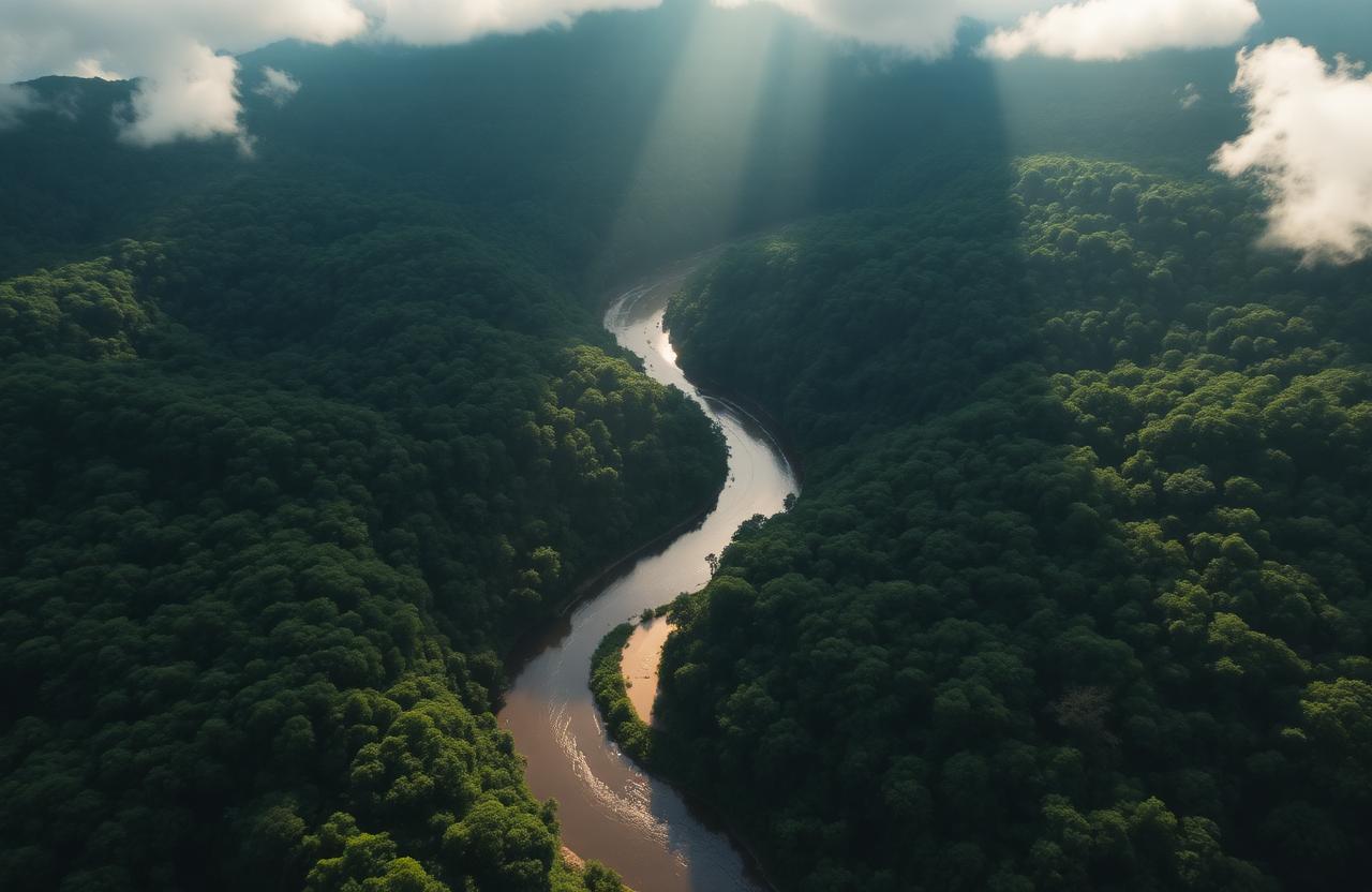 ESG na prática: por onde começar o seu inventário ambiental
