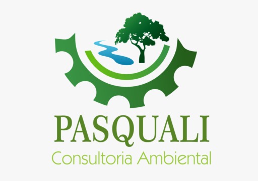Pasquali Consultoria Ambiental